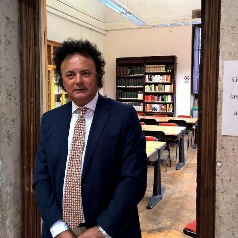 Elezioni regionali 2020, Nappi ritira la candidatura nel collegio di Salerno