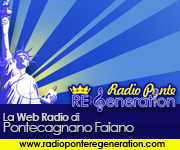 Radio Ponte Re-Generation
