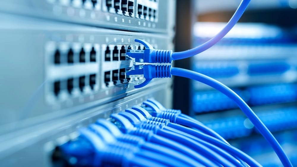 Internet senza fibra ottica: le alternative per l’anno 2021