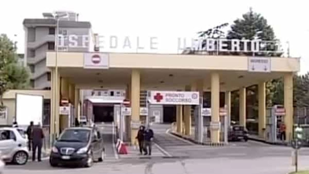 Giornata della sicurezza dei pazienti: due iniziative negli ospedali di Sapri e Nocera