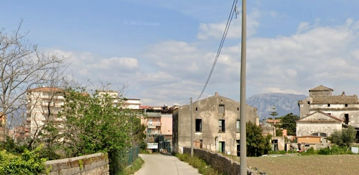 Battipaglia, nuovo ordigno bellico ritrovato sul territorio: avviata la messa in sicurezza