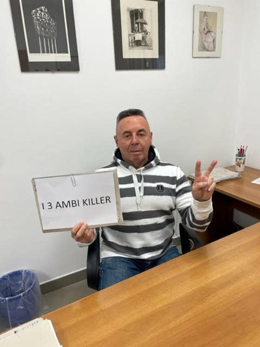 Lotto tecnico, altre vincite grazie al metodo “I tre ambi killer”: ecco i nuovi numeri