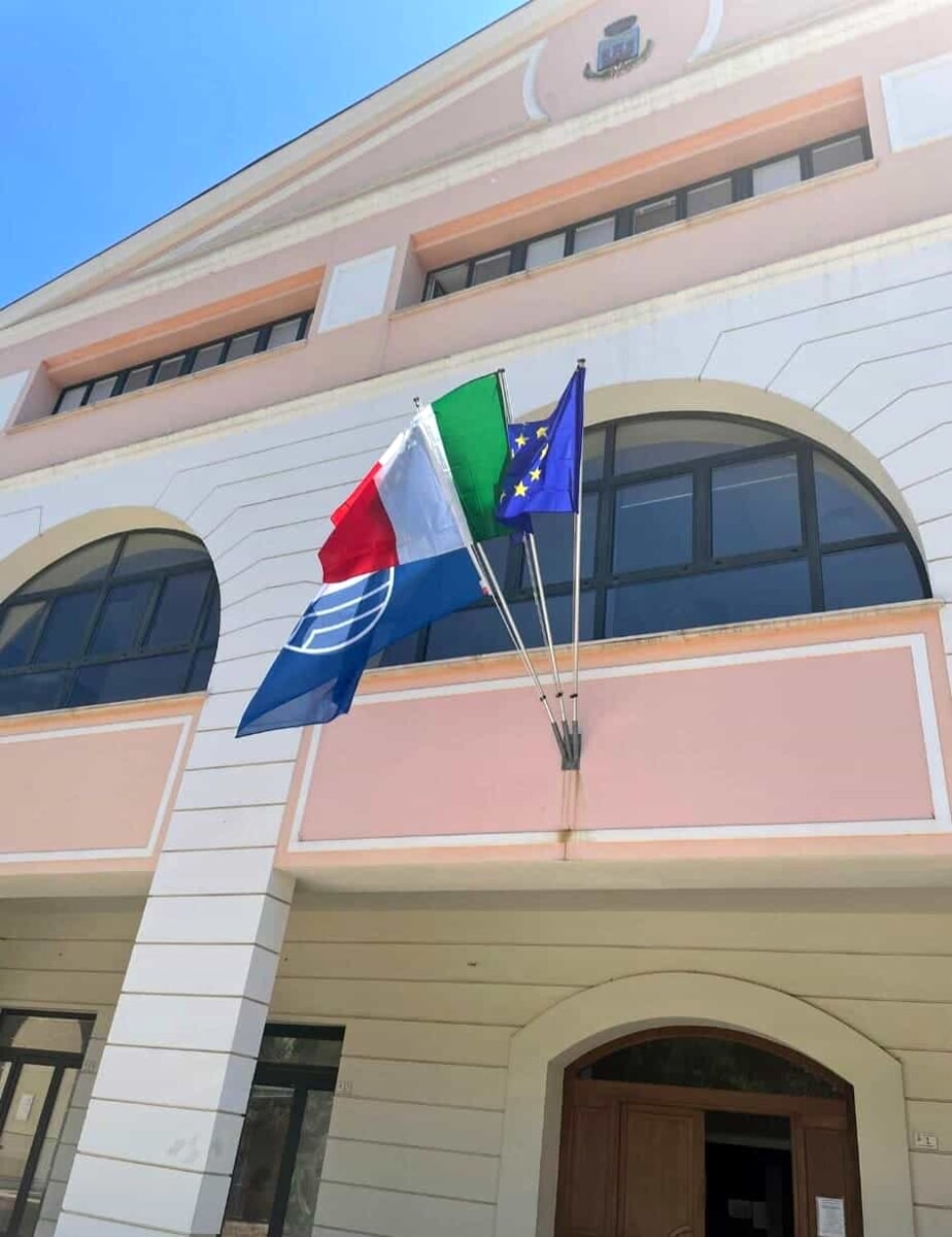 Elezioni ad Agropoli: annullato il voto in 4 sezioni, si torna alle urne