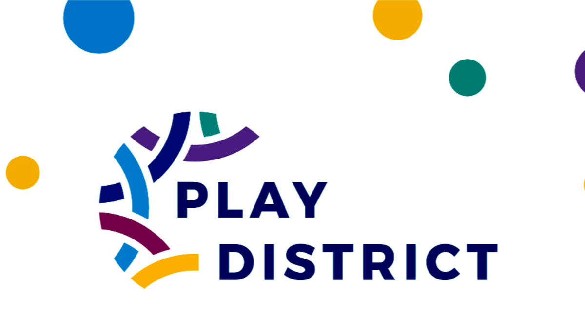 Nocera Inferiore, all’oratorio San Domenico Savio la presentazione del progetto “Play District”