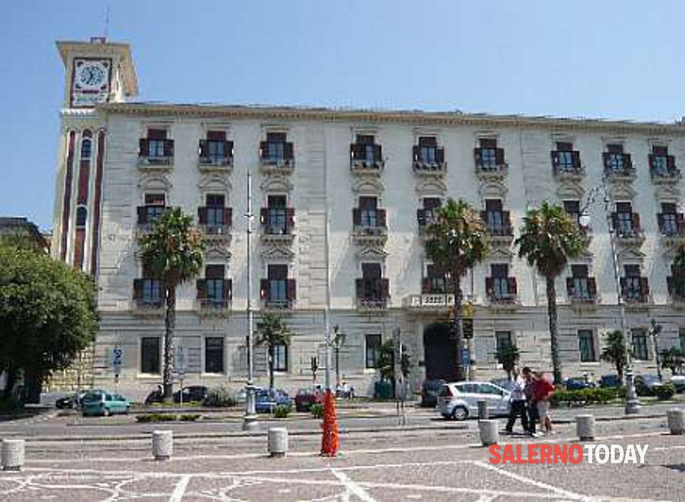 A Palazzo Sant’Agostino la conferenza stampa su incontro Italia-Francia nel segno dello sport