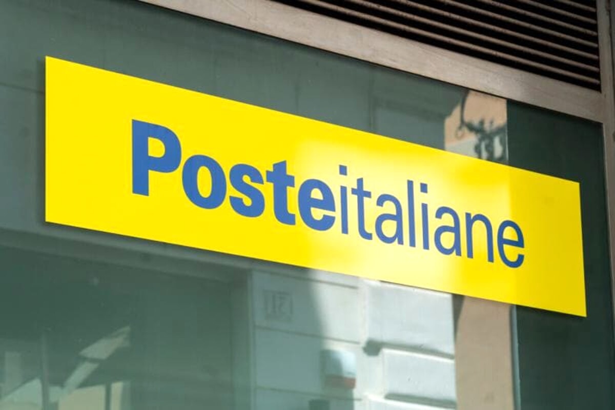 Ricigliano, dopo i lavori riapre l’ufficio postale