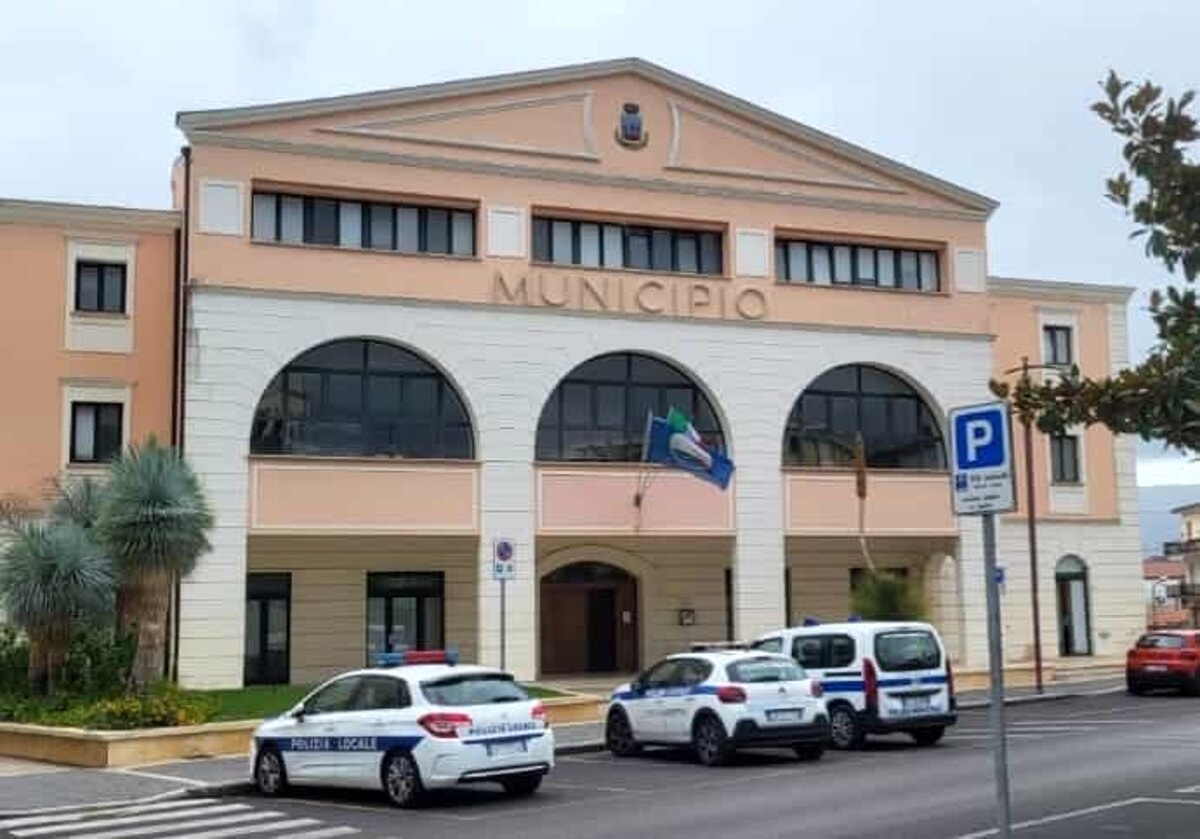 Agropoli: all’orizzonte nuovi interventi  per migliorare la vivibilità