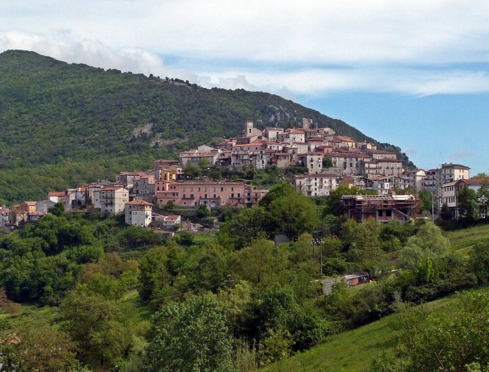 Igiene ambientale, i lavoratori di Prignano Cilento: “Non ci hanno pagato”