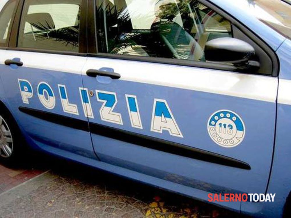 Nascondevano in casa droga e più di 1000 euro: due arresti