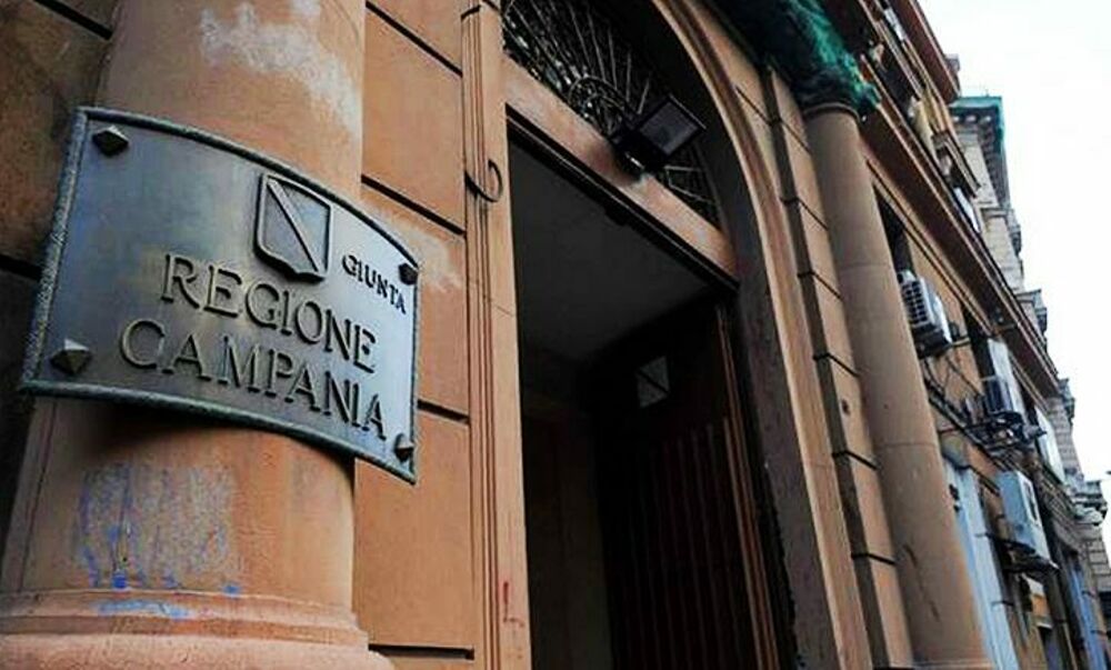 Fondi per la Coesione, la Regione annuncia settanta assunzioni in Campania