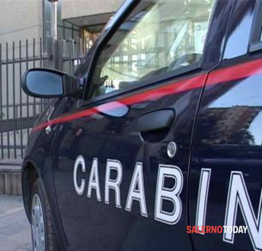 Choc a Palinuro, 59enne trovato morto: indagini in corso