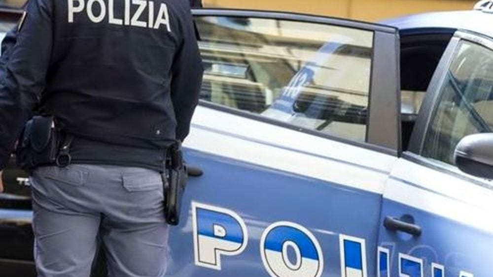 Lite tra due marocchini a Battipaglia: identificati ed espulsi dalla Polizia