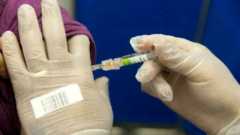 Mancata pagamento delle prestazioni aggiuntive per vaccinazione Covid, il Nursid: “Pronti ad azioni legali”