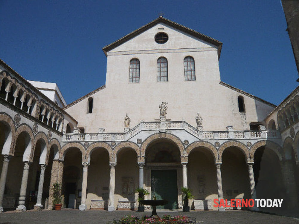 Tornano le giornate Fai di primavera: ecco tutti i luoghi visitabili in provincia di Salerno