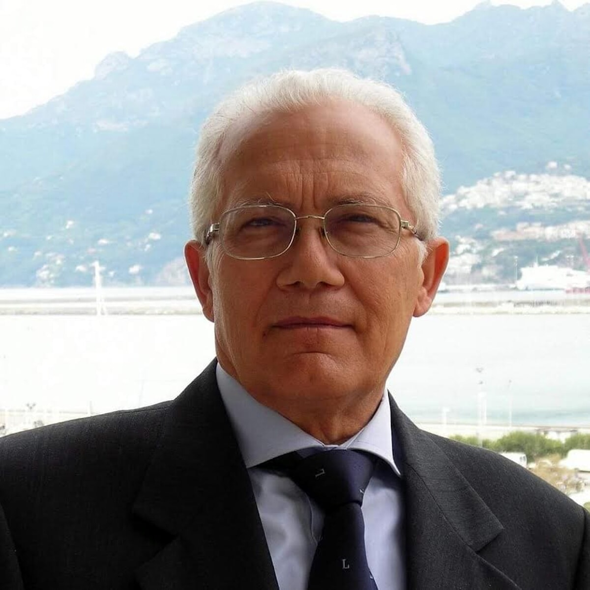 Lutto al Comune di Roscigno: morto l’ex sindaco Luca Iannuzzi