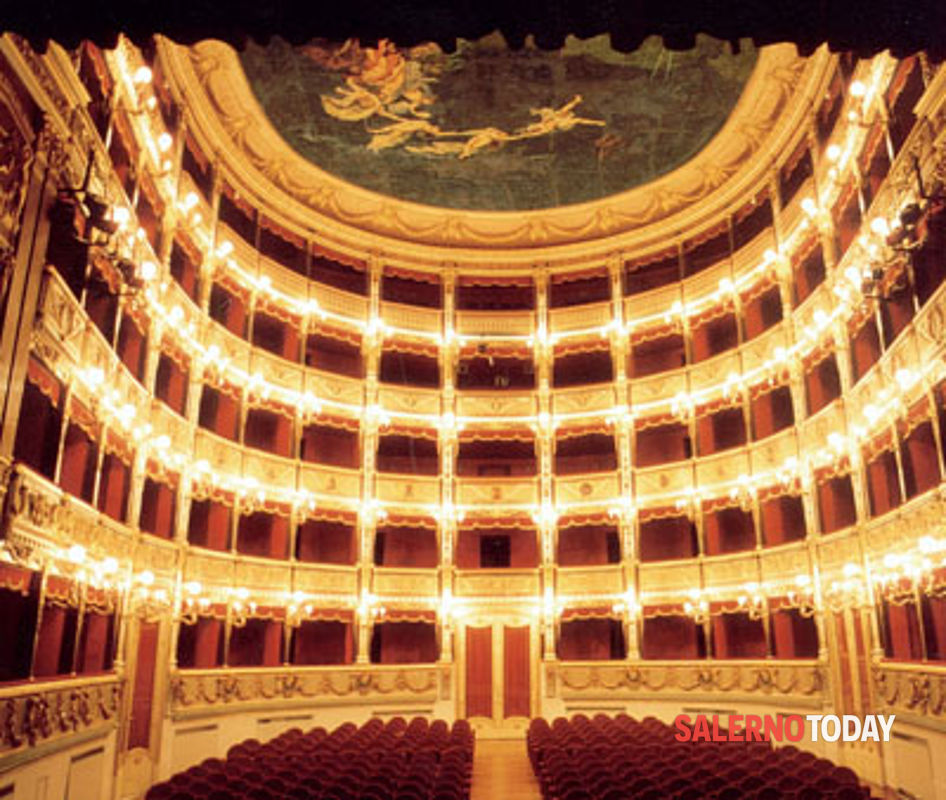 Teatro Verdi: spese per oltre 5 milioni, incassi da 350mila euro. Pagato anche il “Capodanno in Piazza”