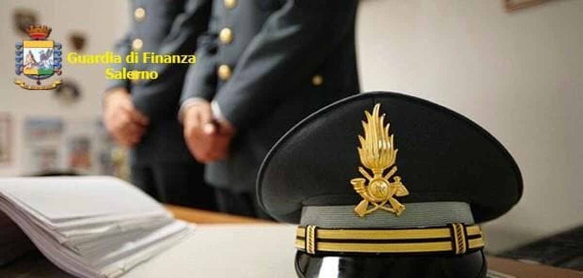 Frodi ai danni della Ue, sul PNRR: 22 arresti e sequestri per 600 milioni, perquisizioni anche in Campania