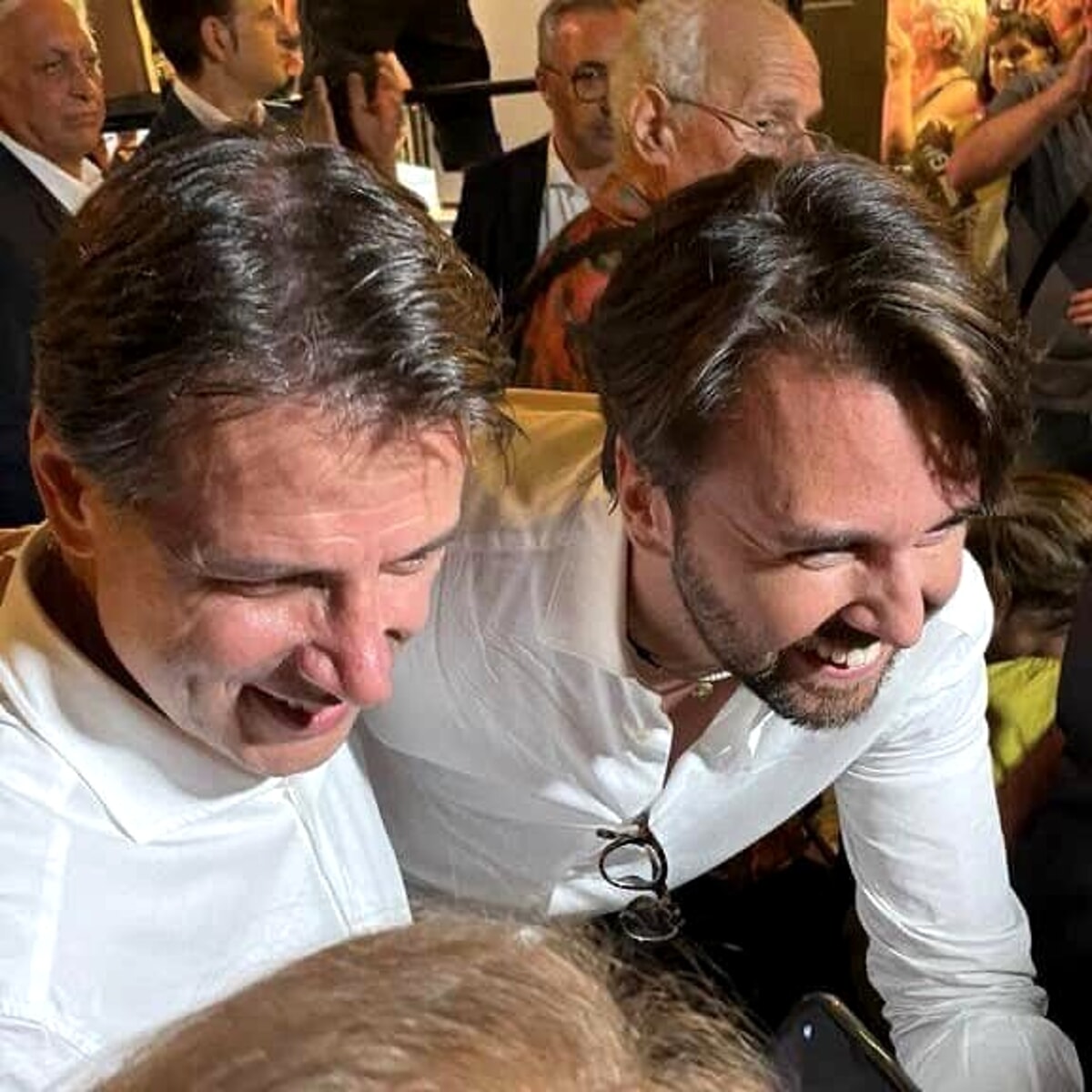 Furore (M5S): “Politica italiana allo sbando, vergognoso scontro tra De Luca e Meloni”