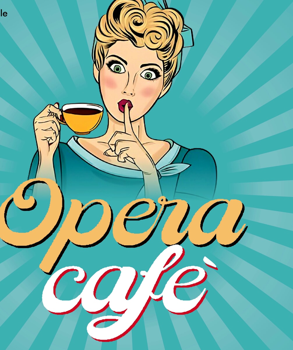 “Opera Cafè”: la lirica alla Pinacoteca Provinciale di Salerno
