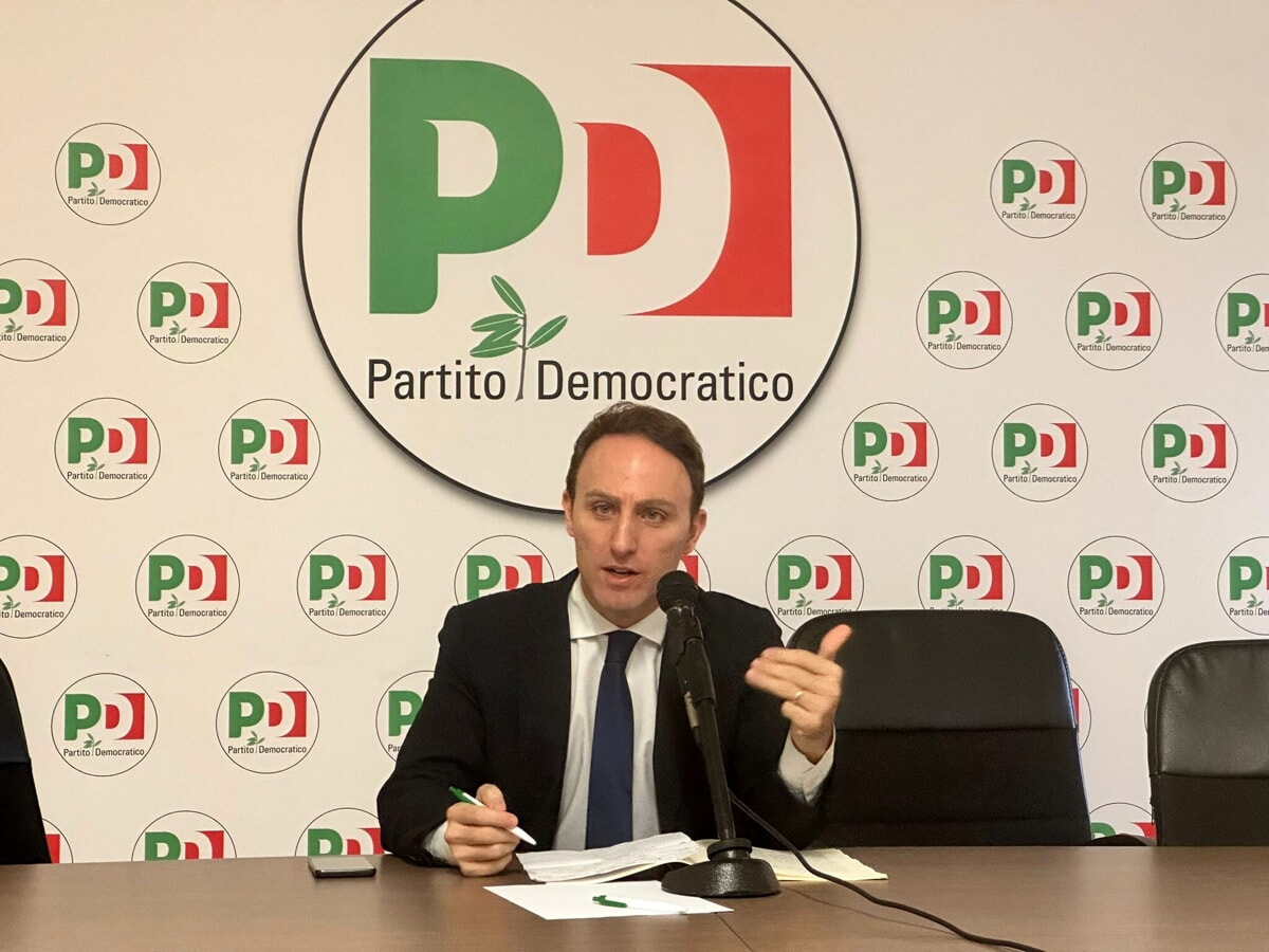 Costa d’Amalfi, Piero De Luca (Pd): “Evitare aumenti tariffe collegamenti marittimi”