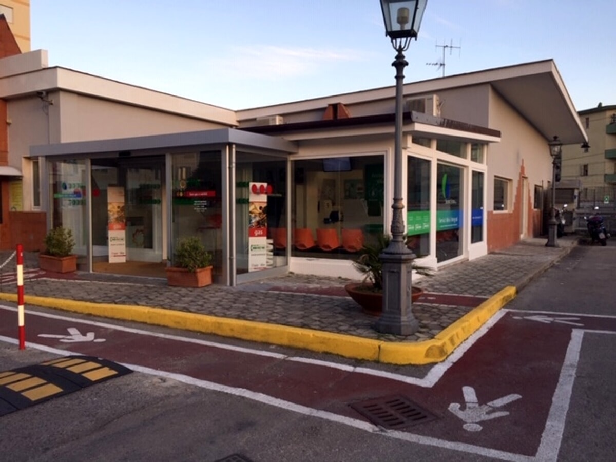 Salerno Mobilità S.p.A.: uffici trasferiti in via Passaro, gli orari d’apertura