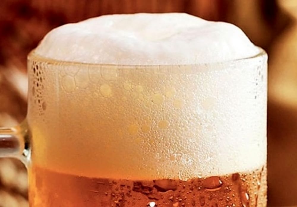 “Beer Fest”: a San Marco di Castellabate la festa della birra artigianale