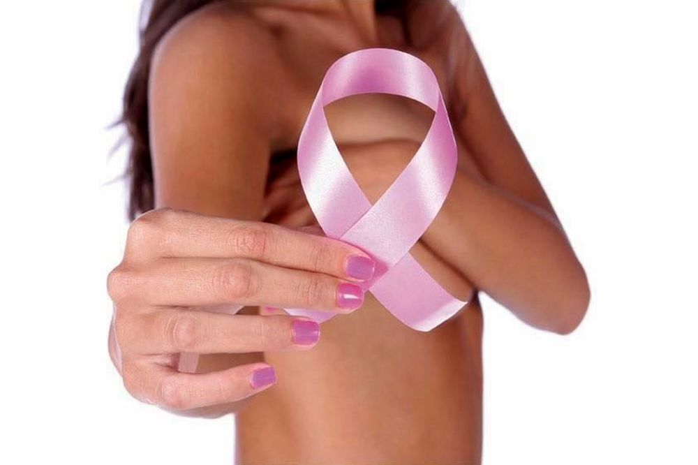 “Abbraccia la prevenzione”, screening oncologici gratuiti: tre tappe a Salerno