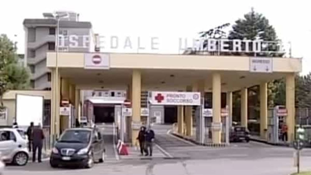 Blocchi operatori all’ospedale di Nocera Inferiore, Fials Salerno: “Negato il diritto alla salute”