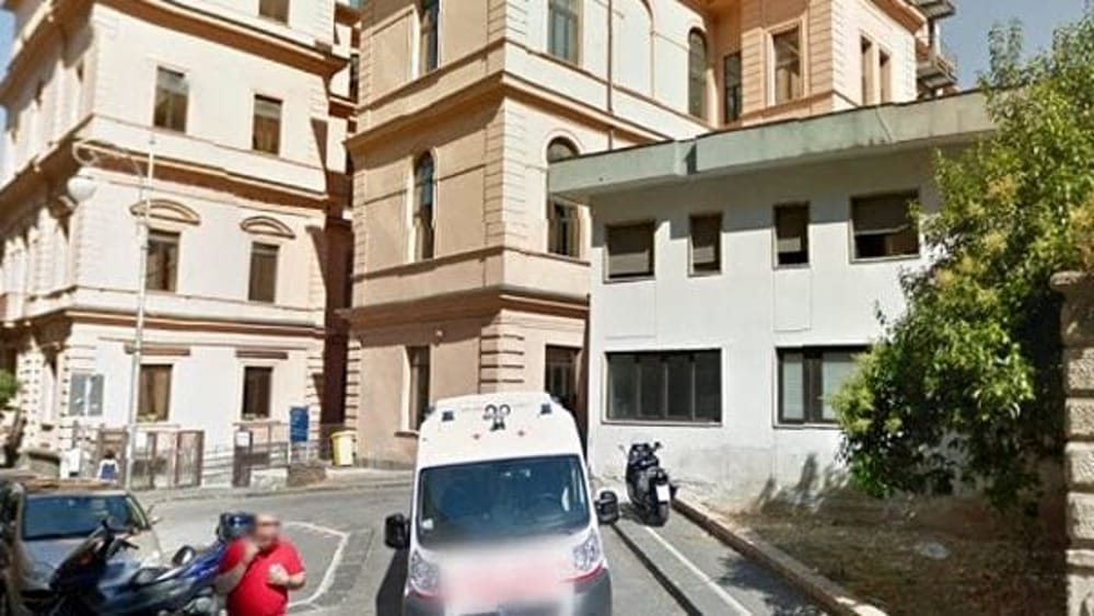 Centrale operativa 118 da Salerno: ipotesi trasferimento, Santoro scrive al sindaco