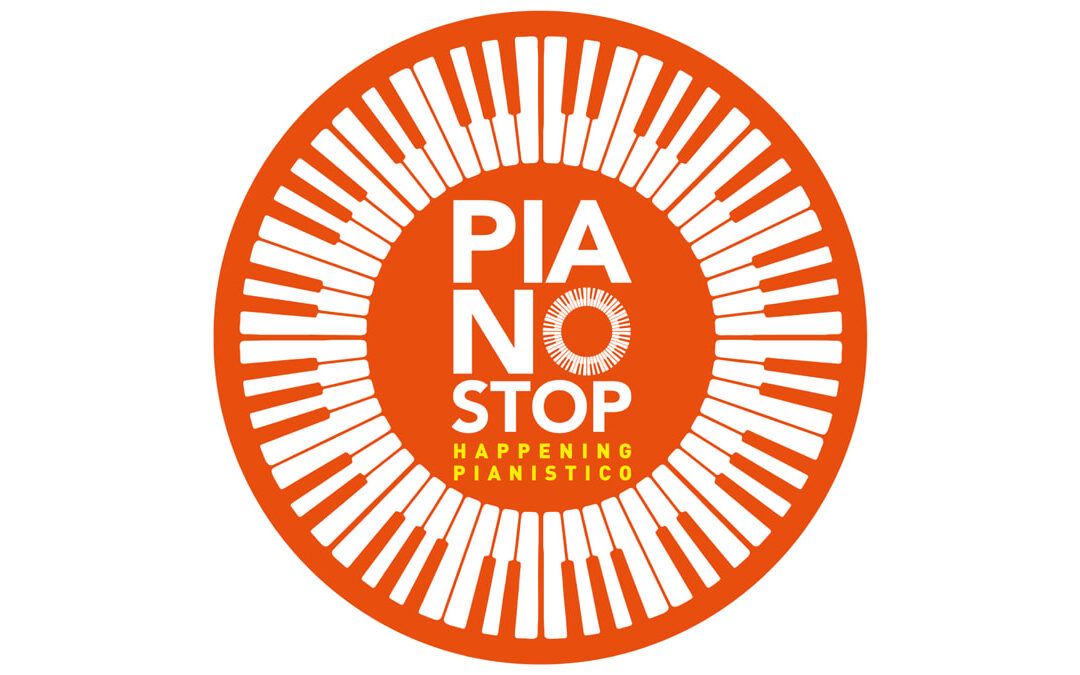 Musica, alla Pinacoteca Provinciale l’happening “Piano Stop”