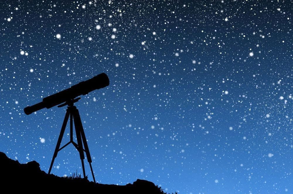 Curiosità, pioggia di stelle cadenti tra il 31 luglio e il 1° agosto