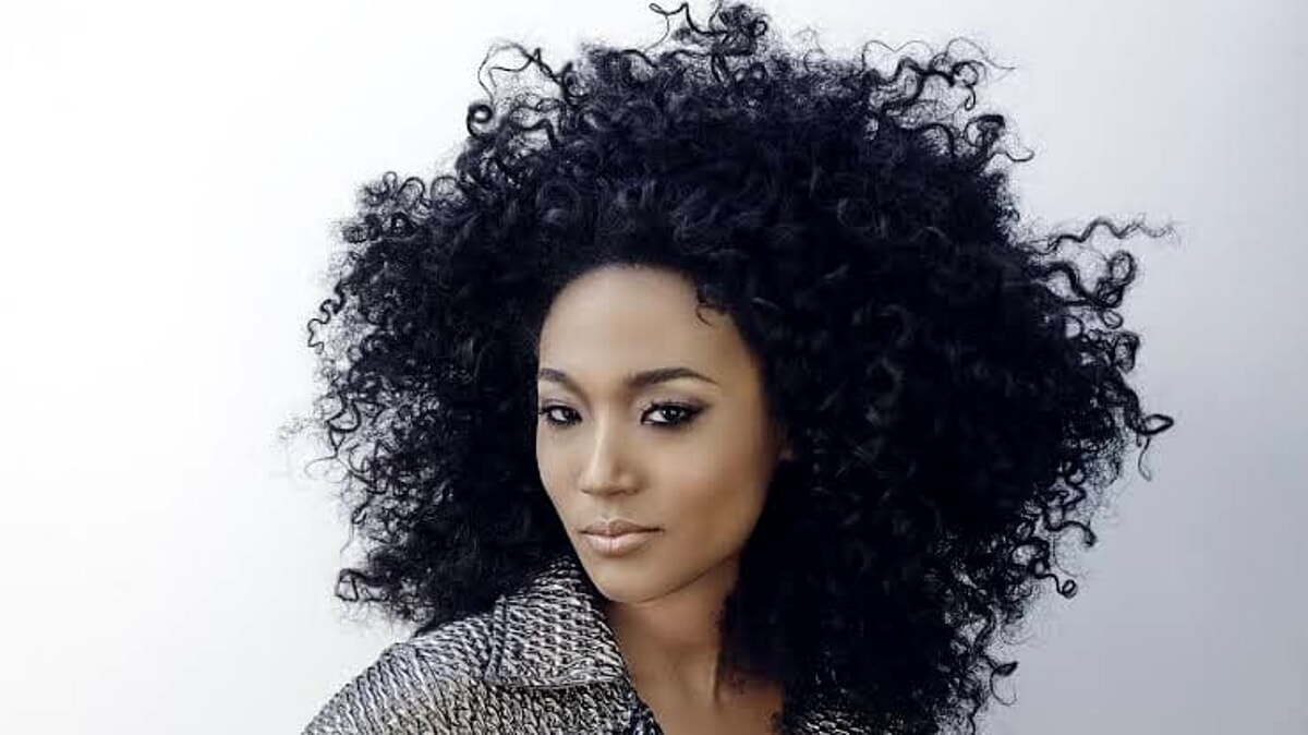 Nocera Jazz Festival, Judith Hill chiude l’edizione 2024