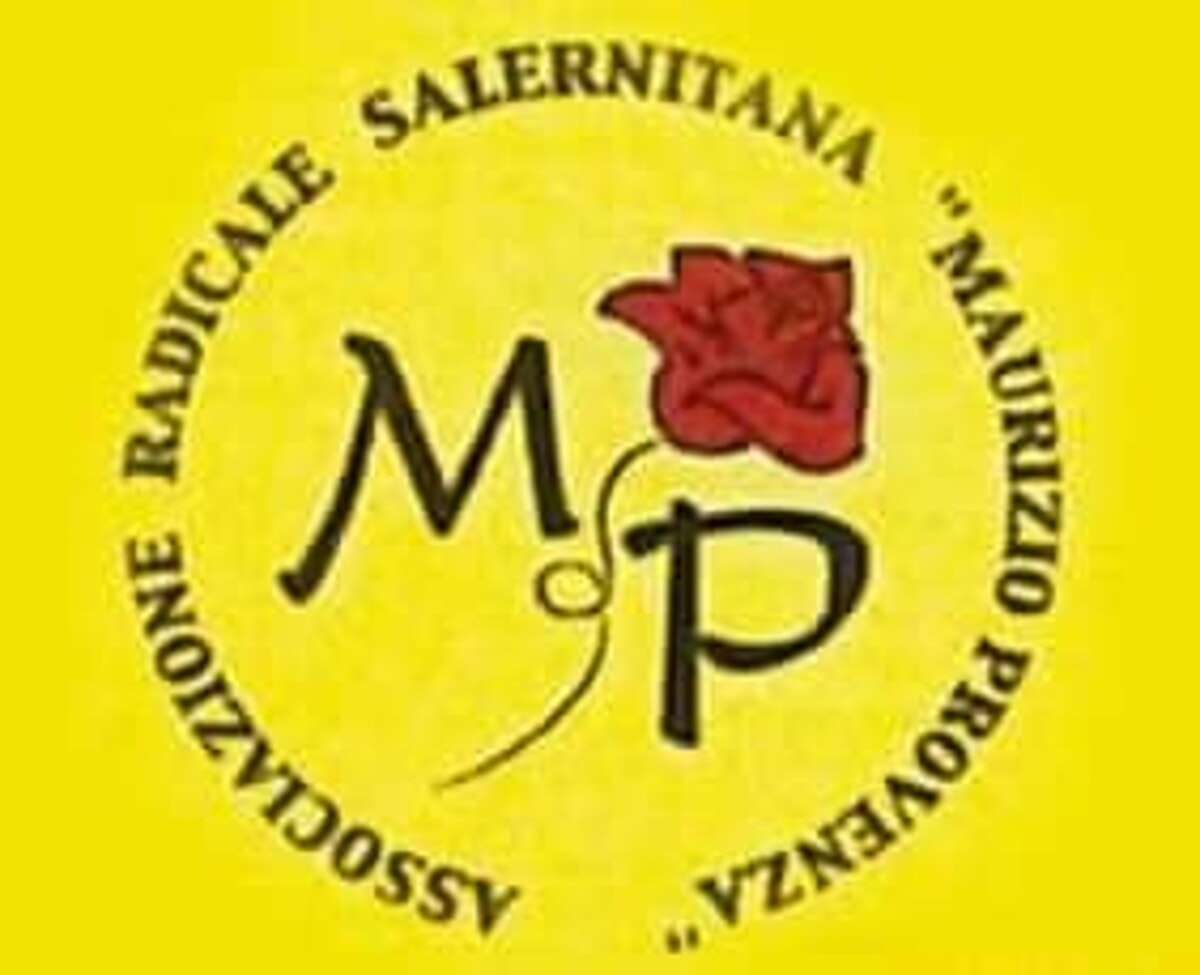 9° Congresso Associazione Radicale “Maurizio Provenza” a Salerno